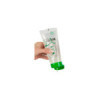 Lubrifiant bio 200ml tube écologique 